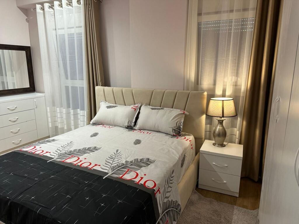 Kaimi Complex_For rent 1+1