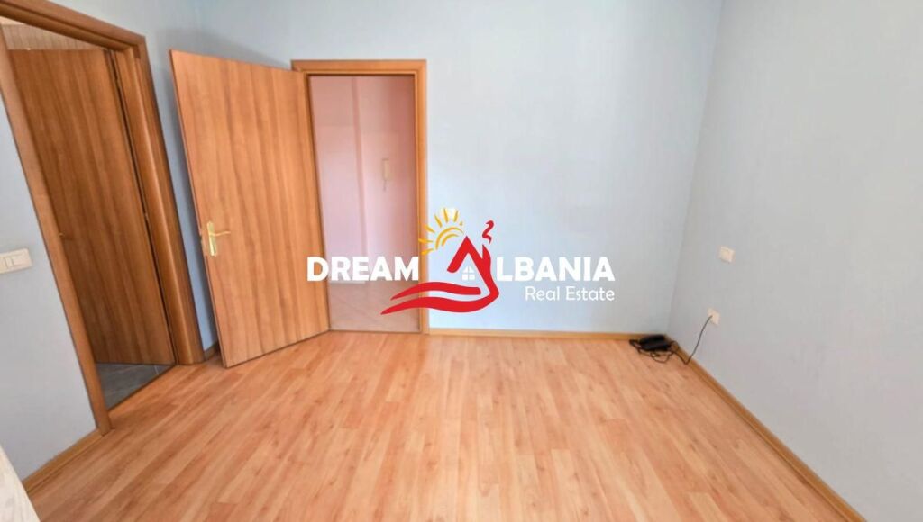 Apartment 2+1+2 for Rent Near Pazari i Ri on Beqir Luga Street in Tirana (ID 42214776)