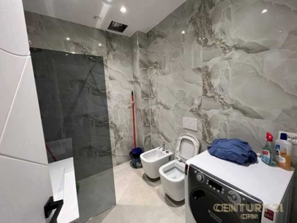 FOR RENT APARTMENT 2+1+2 NEAR THE DRY LAKE! 750 € /Month