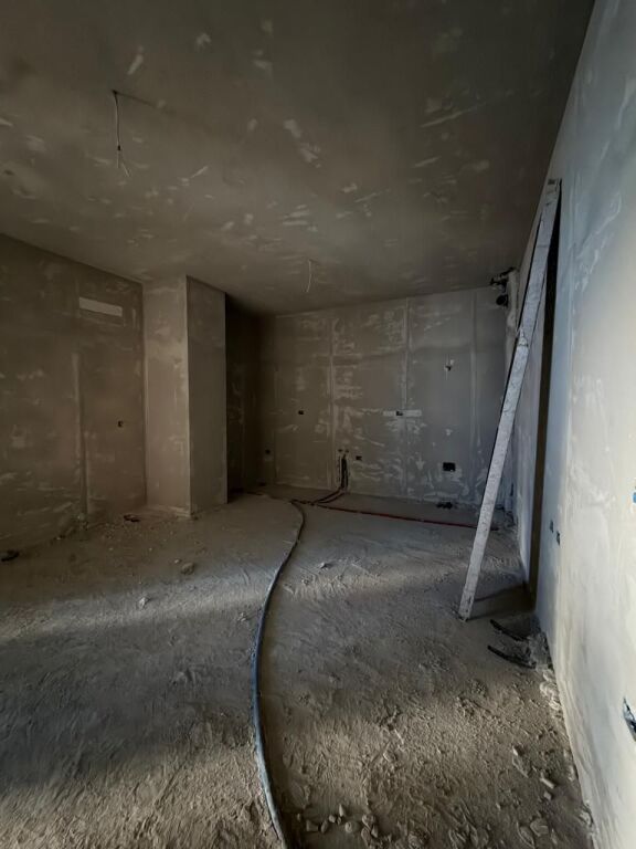 Apartment 2+1 for sale at Belfiore 1