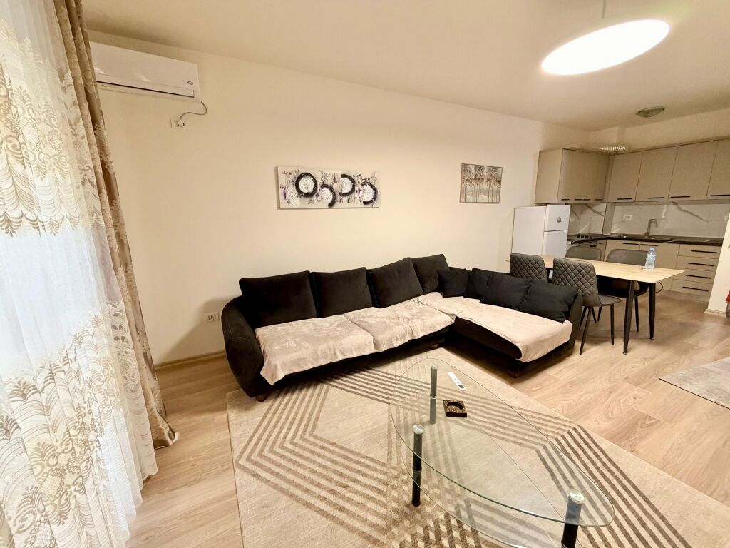 Appartamento 1+1 a Pavaroti