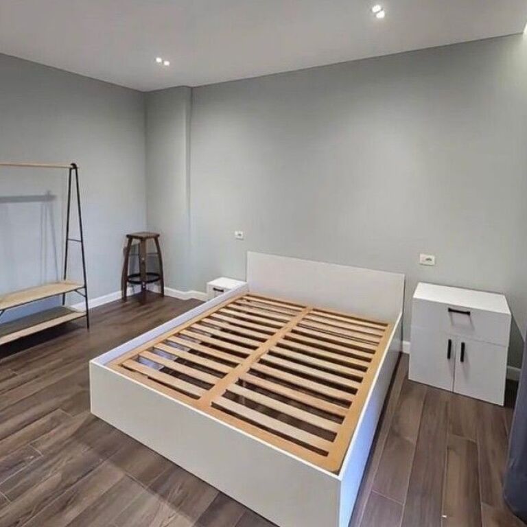 🏡✨ APPARTAMENTO 2+1+2 IN VENDITA – VICINO AL GIARDINO BOTANICO ✨🏡