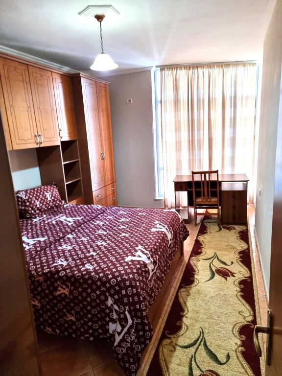 🏡 Appartamento 2+1 in Affitto a Yzberisht,, 50.000 lek / mese
