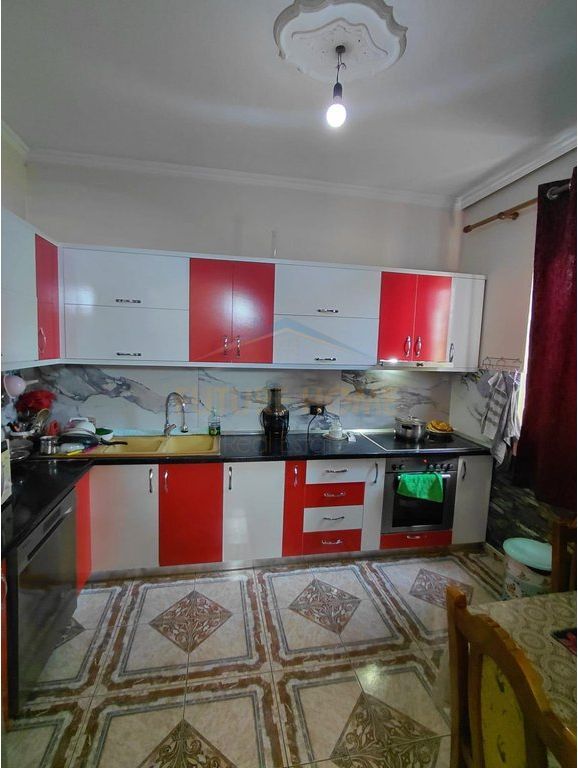 Rent, Apartment 3+1, Iliria Beach, Durrës