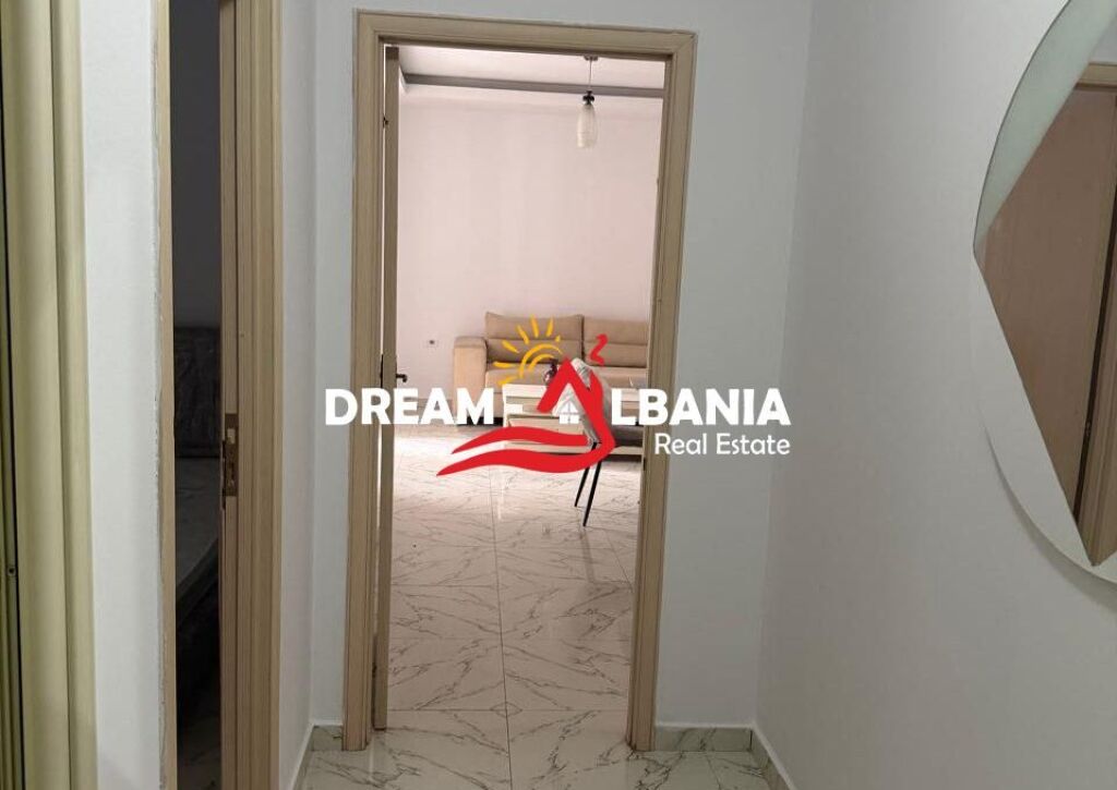 Apartment 1+1 for rent at Globi, opposite Delijorgji near Euro 1 Supermarket (ID 42111629)