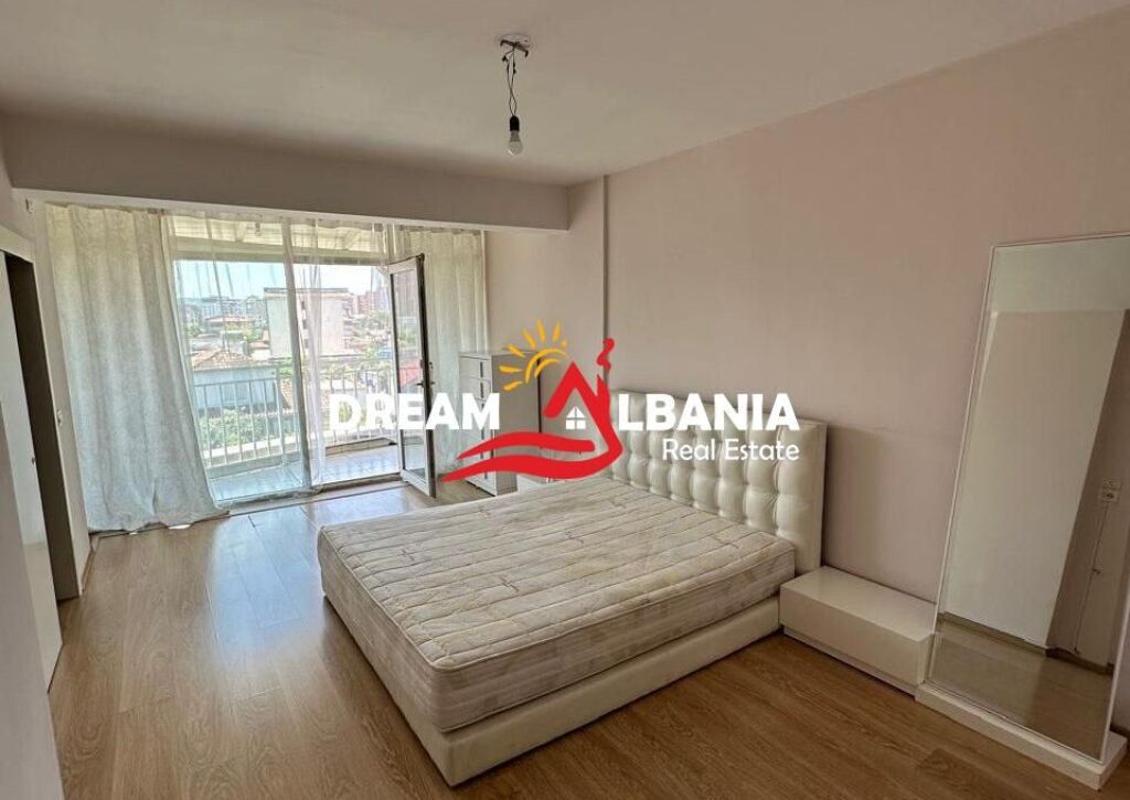 Apartment 2+1 for rent in Laprake near Intesa Sanpaolo Bank (ID 42215610)