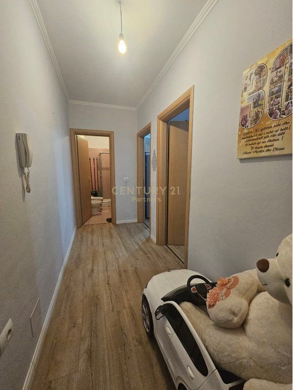 APARTMENT 1+1 FOR SALE IN ASTIR