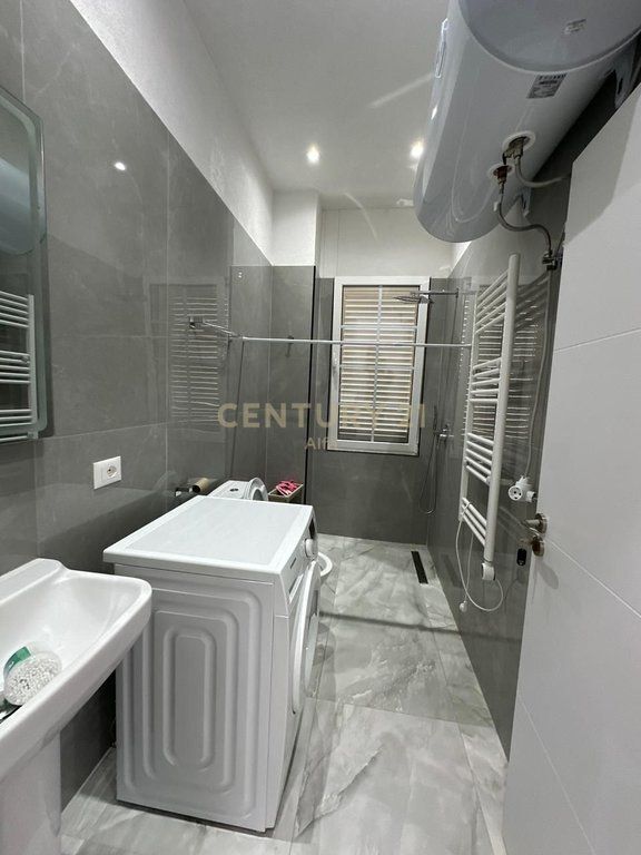 Penthouse per Qira ne Paskuqan!