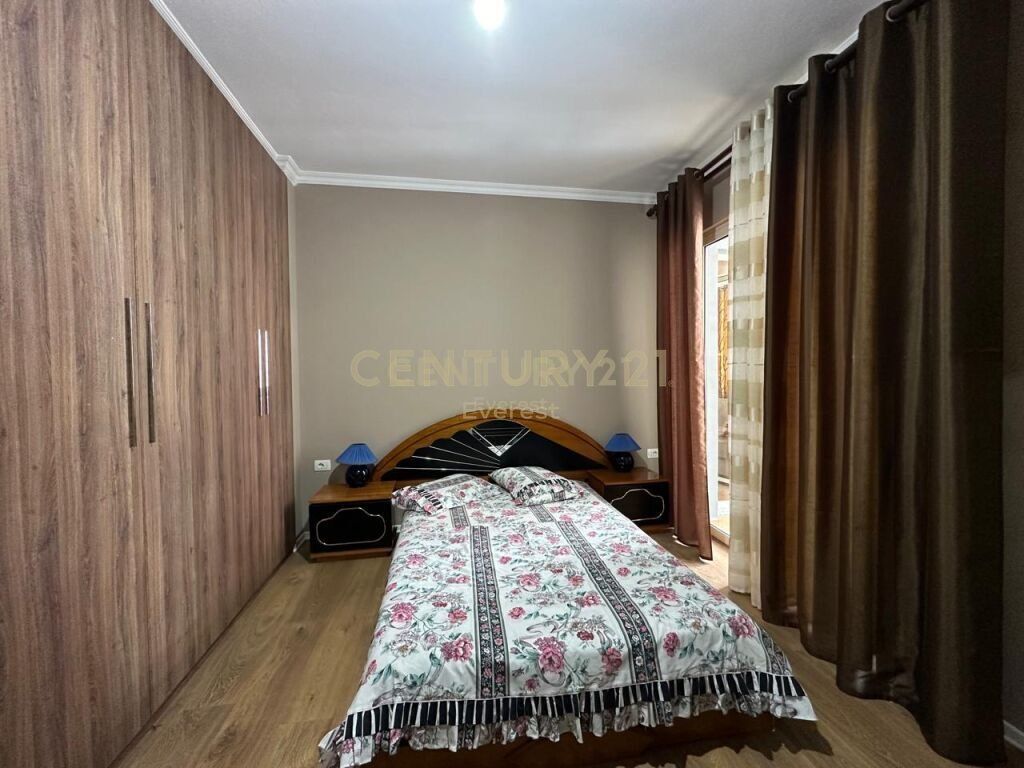 FRESK, WE RENT APARTMENT 2+1 400 € /Month