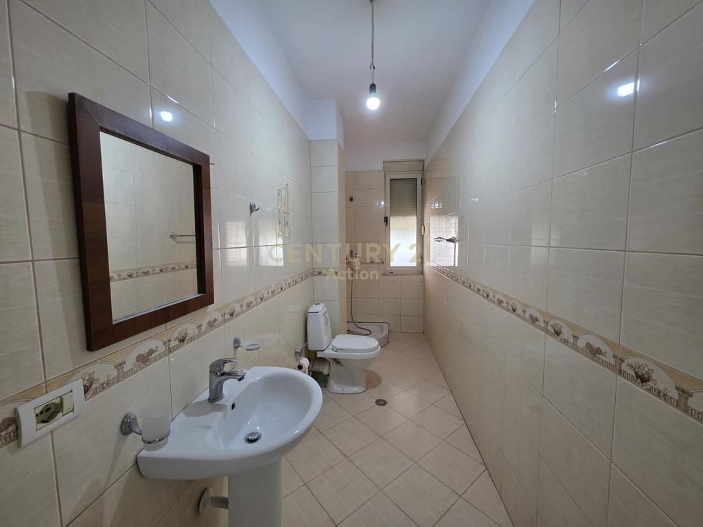 🏡 Apartment 2+1 for rent in Astir – near Vila L