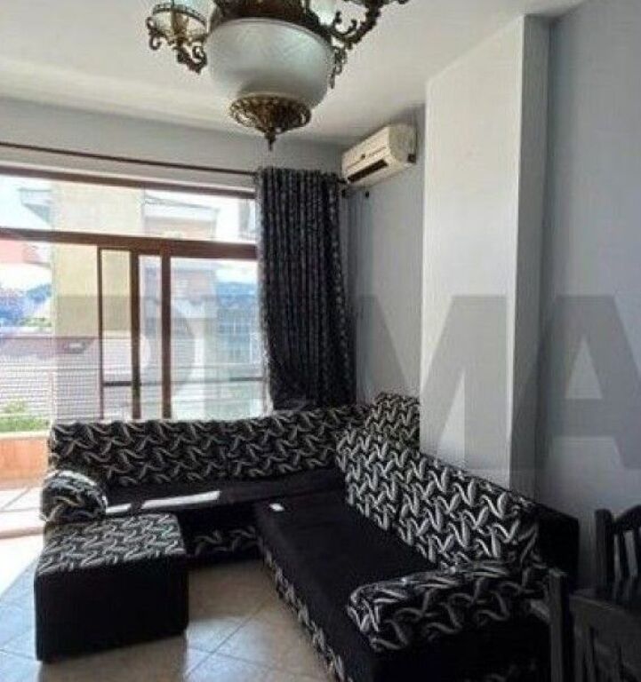 APPARTAMENTO 1+1 IN VENDITA, MISTO MAME  ID: 530171038-1730