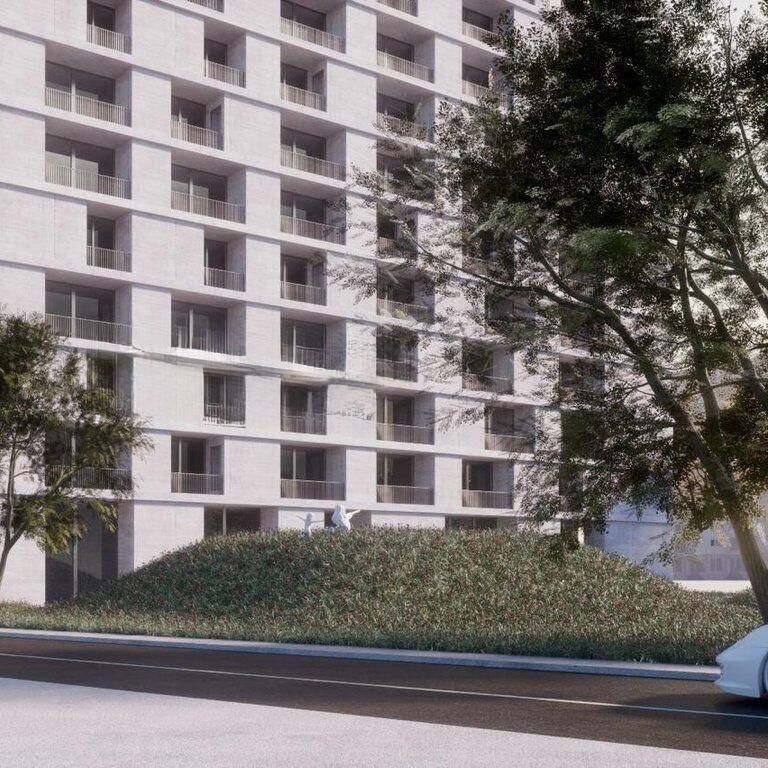 🚨 OCCASIONE! 🚨  🏡✨ VENDESI APPARTAMENTO 1+1 – ASTIRI RESIDENCE 2 ✨🏡