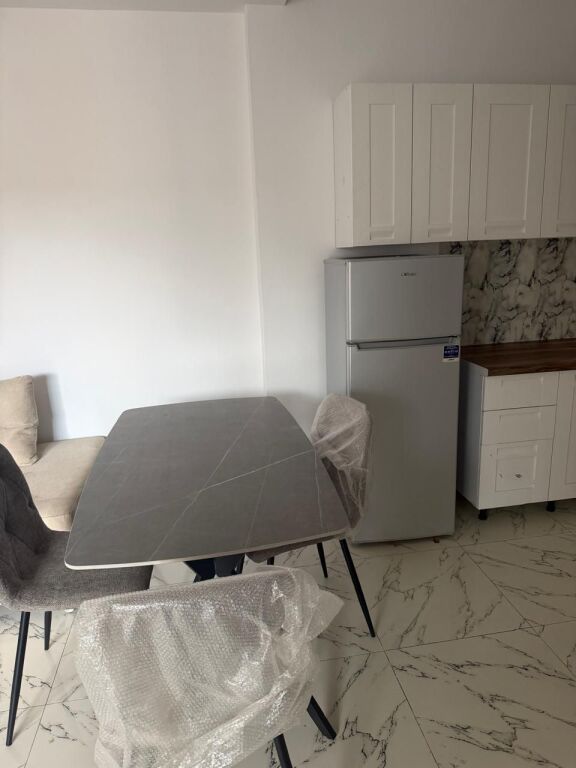Apartment 1+1 for rent