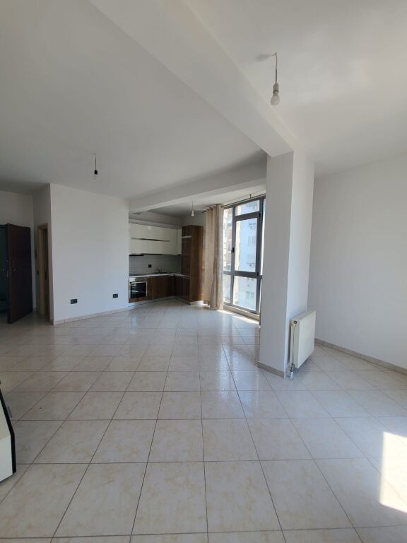 OFFICE FOR RENT, PARIS MUNICIPALITY