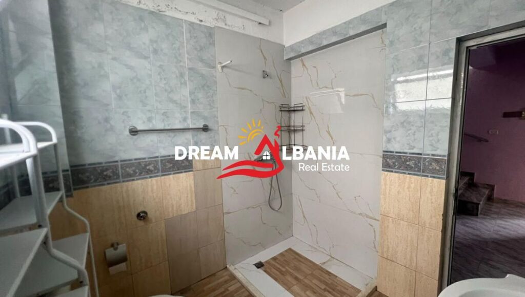 Jepet me qera Duplex tek Kodra e Diellit ID (4251466)