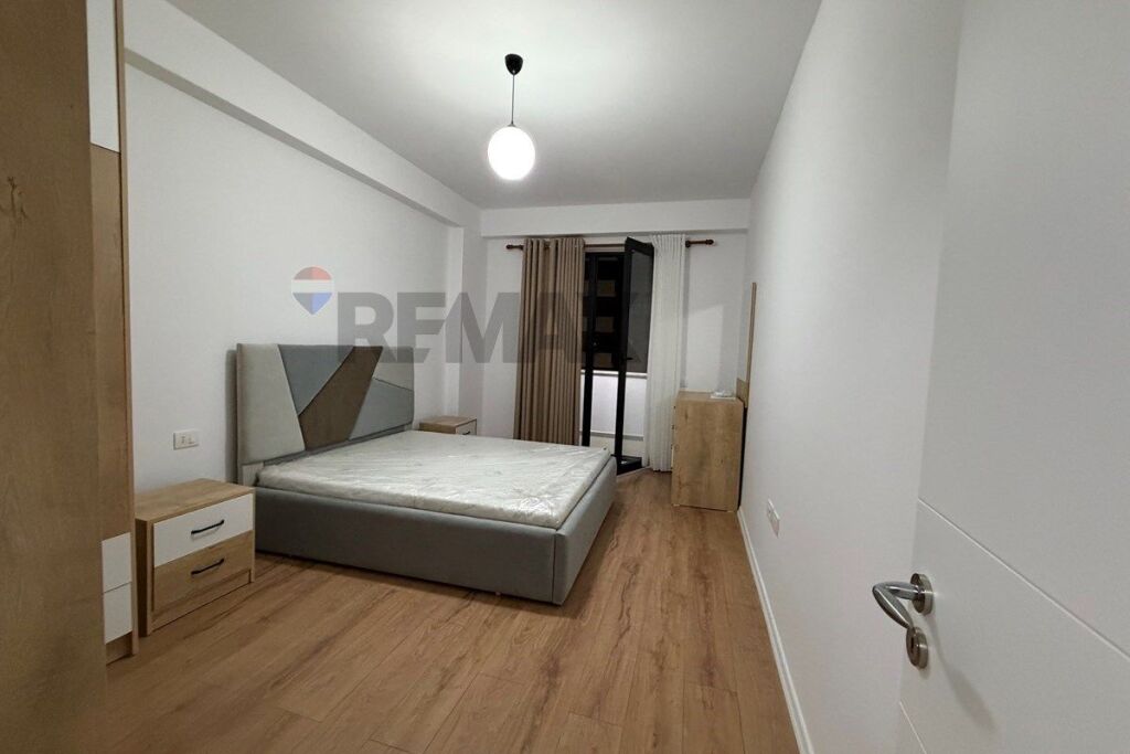 Apartment 1+1 for rent in Astir