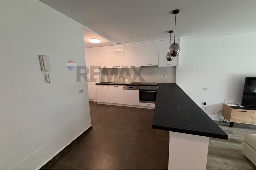 3-storey villa for sale, near TEG