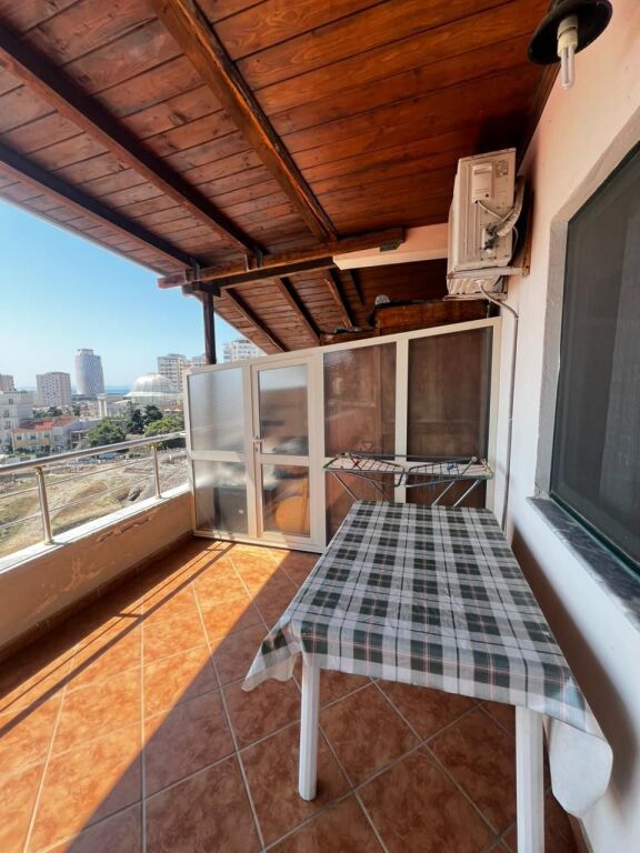 FOR RENT APARTMENT 2+1 NEAR THE AMPHITHEATER, DURRES