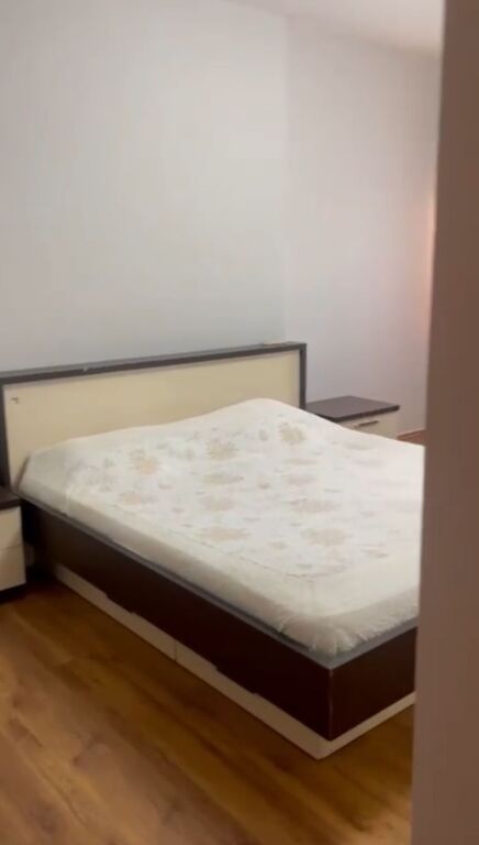 Appartamento 1+1 Oslo in Affitto a Xhamllik