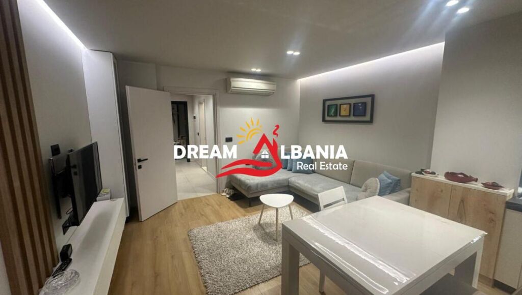 Super Apartment 1+1 for Rent Dinamo Stadium (ID 5211008)
