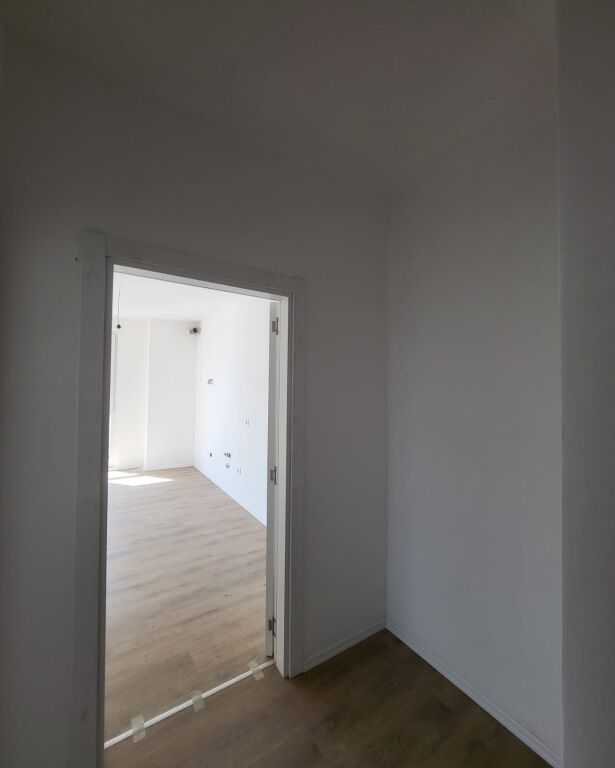 🏡 APPARTAMENTO 2+1 IN VENDITA – SAUK VECCHIO