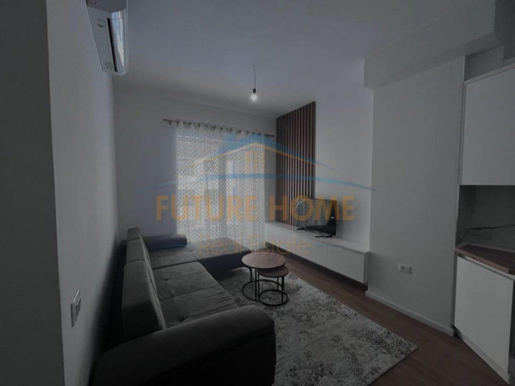 Rent, Apartment 1+1, Kaimi Residence, Ali Demi PARK71413