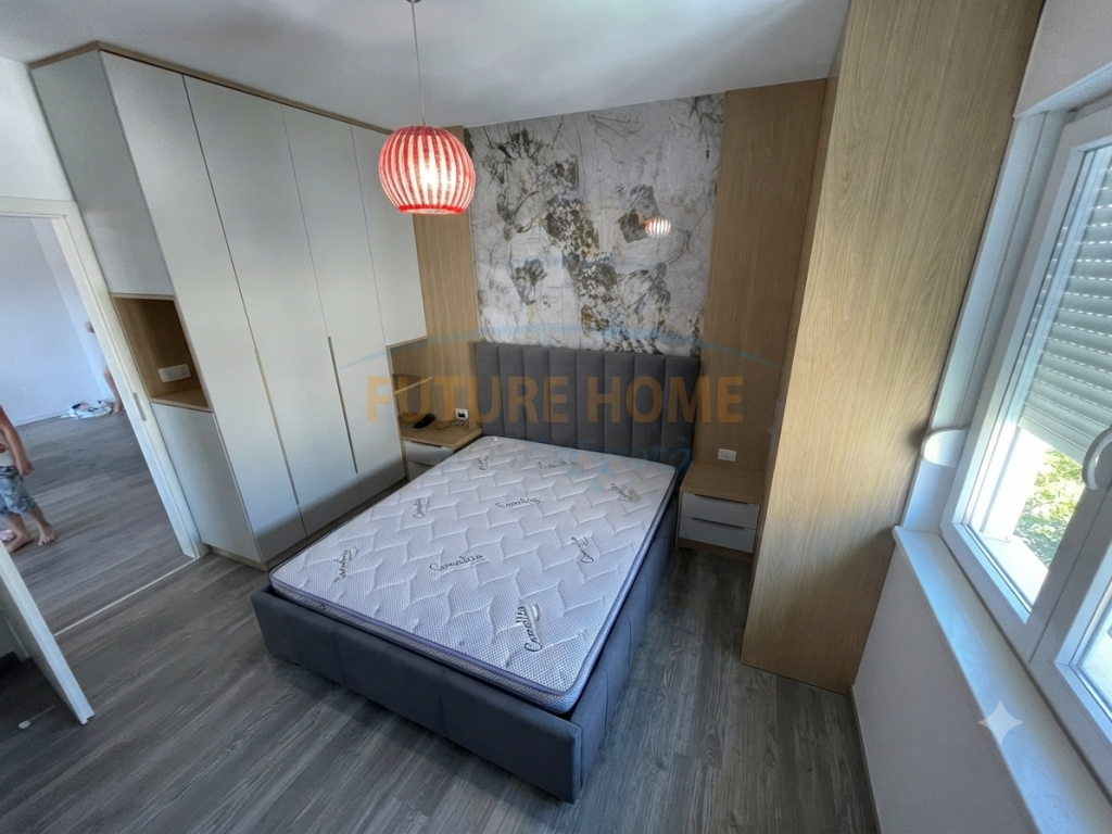 Rent, Apartment 2+1, Former Bus Park, Tirana.