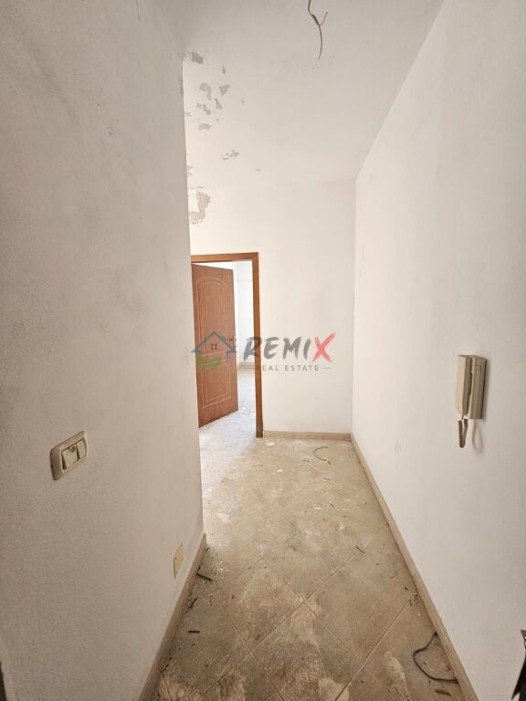 SHITET APARTAMENT 2+1 NE PLAZHIN ILIRIA, DURRËS