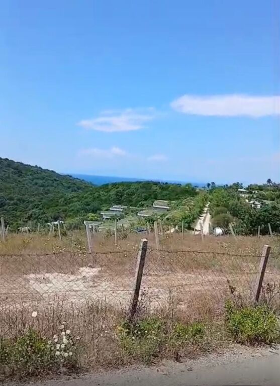 SHITET TOKE 31000 m2 NE KEPIN E RODONIT
