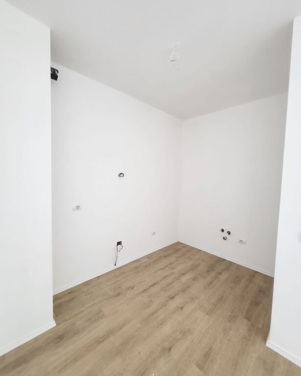 🏡 SHITET APARTAMENT 2+1 – SAUK I VJETËR
