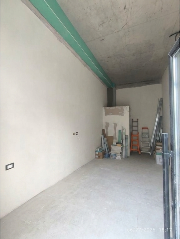 Affitto, Locale Commerciale, Complesso Ndregjoni, Jordan Misja