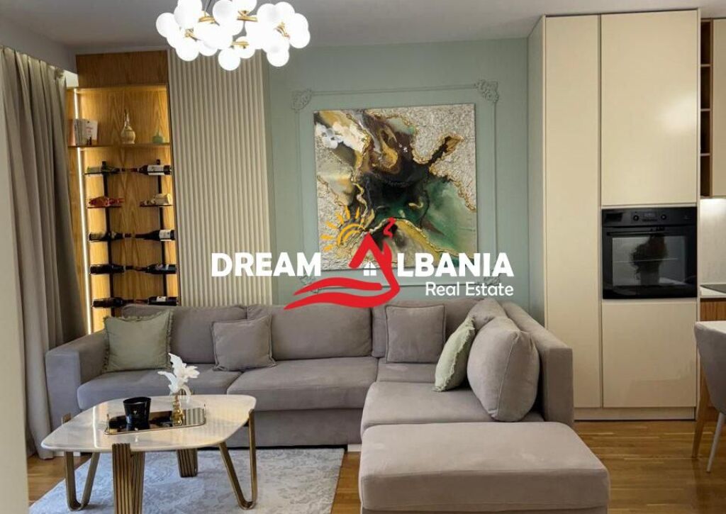 Apartment 1+1+ Parking Space for rent at Barrikadave Street ID (42111628)