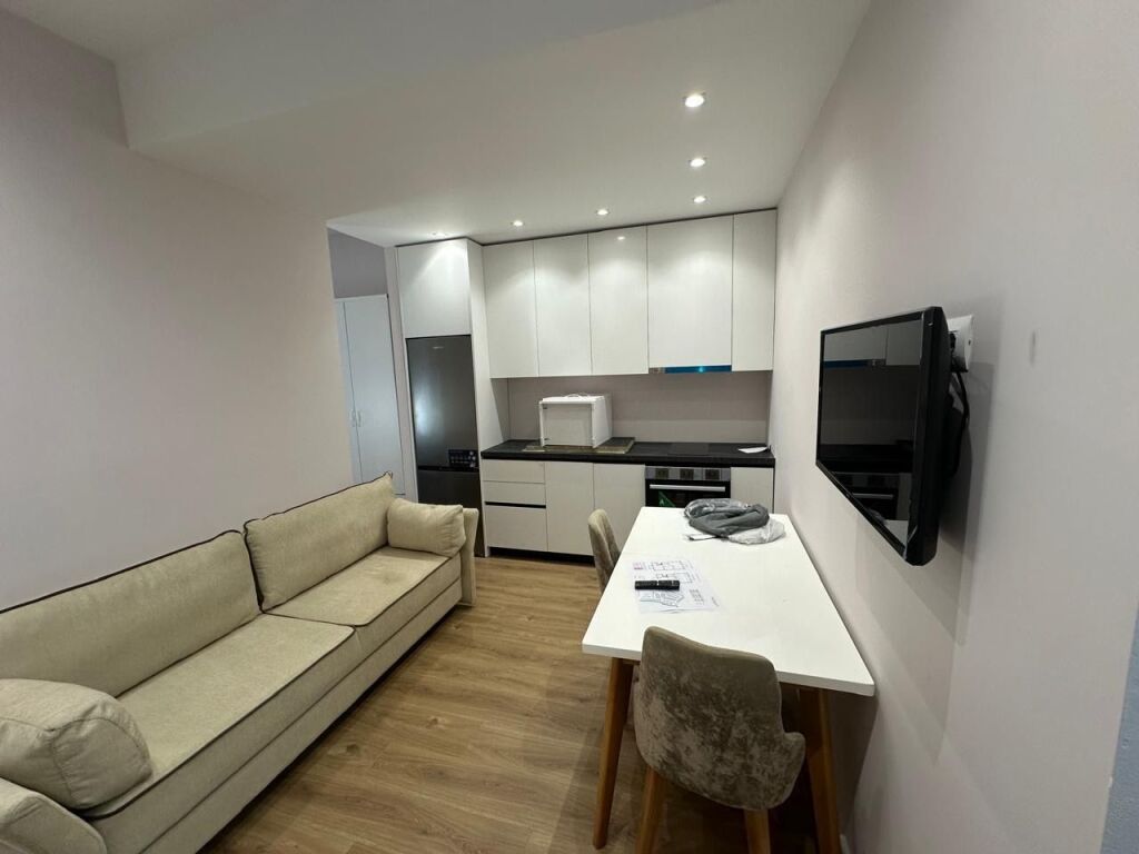 🔥Apartment For Rent - Ali Dem