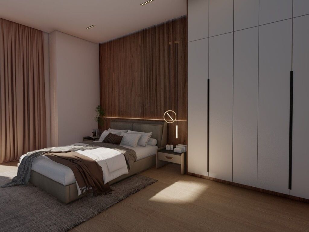 🏡✨ AFFITTASI APPARTAMENTO DI LUSSO 3+1+2 – LION PARK RESIDENCE ✨🏡