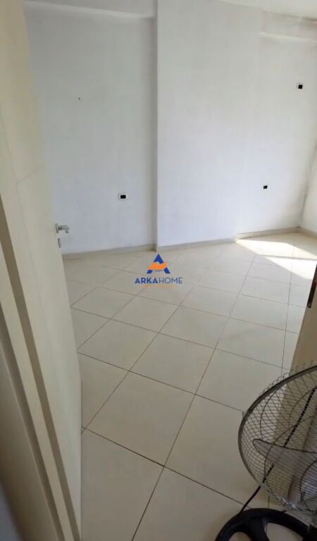 APARTMENT 2+1 FOR RENT "ASTIR, NEAR VILA L" 35,000 LEKE