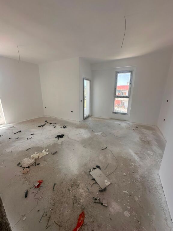 🏡 Vendesi in vendita Appartamento 2+1 – AOS Construction, Astir​