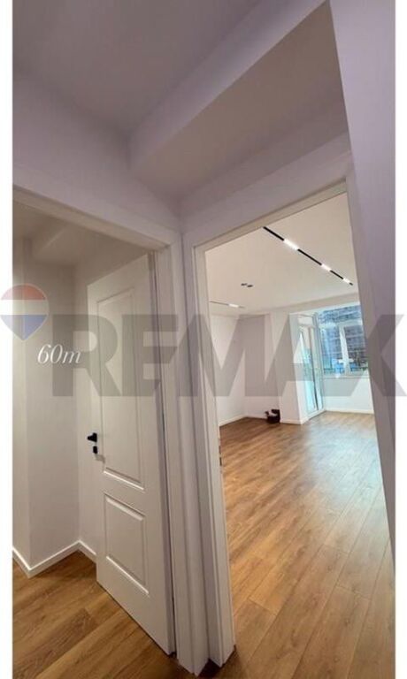 APARTMENT 1+1 FOR SALE 21 DECEMBER