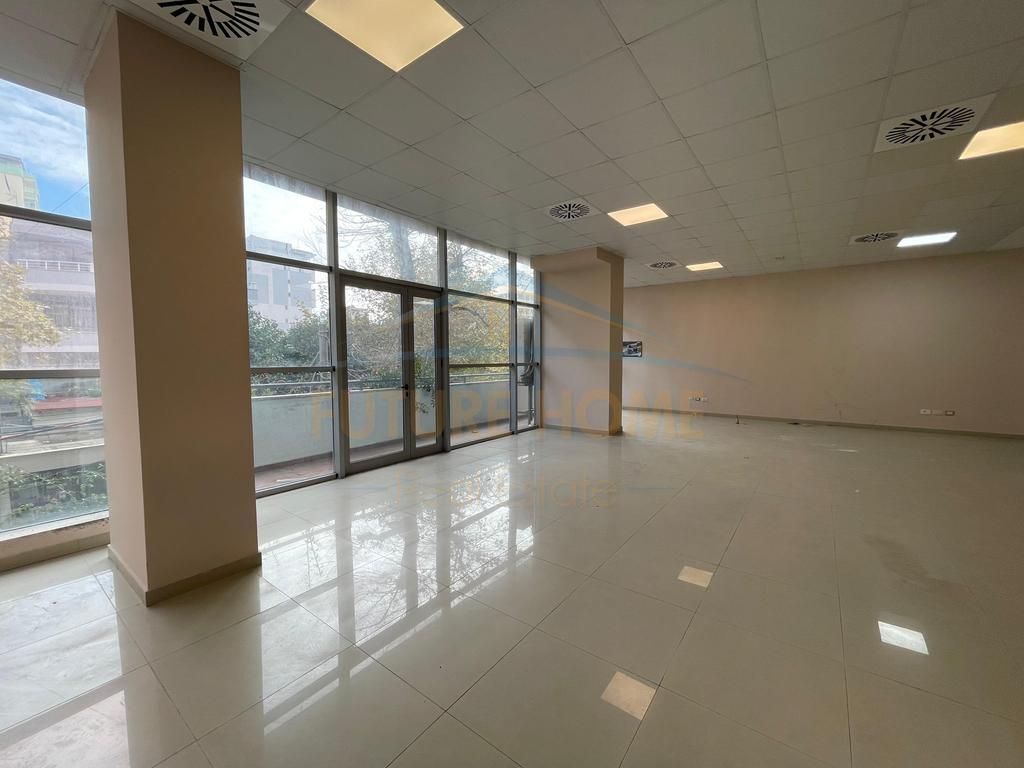 Rent, Business Environment, Former Region, Durres
