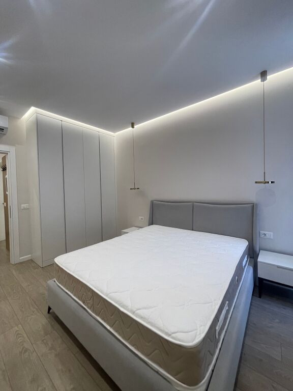 🔑RENT - 1+1 Apartment for Rent at the Paris Municipality