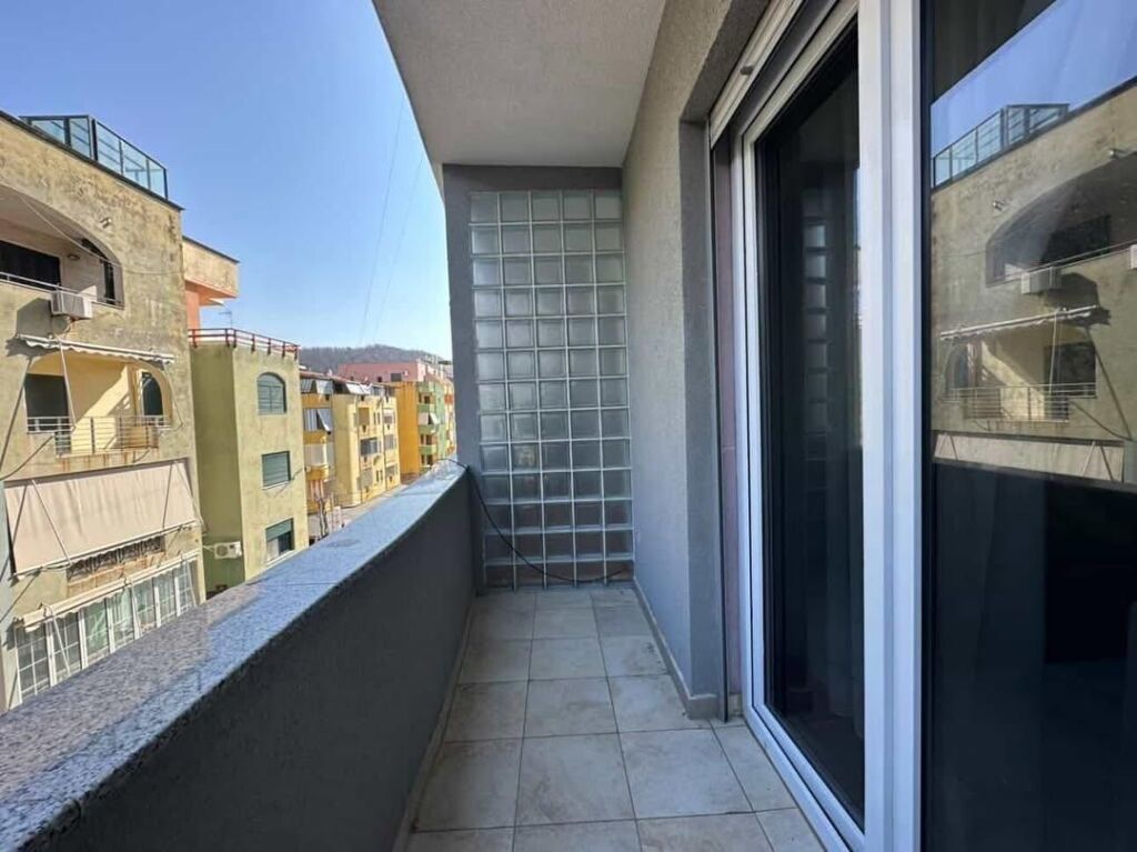Appartamento 1+1 in Vendita a Shkëmbi i Kavajës, Durrës!