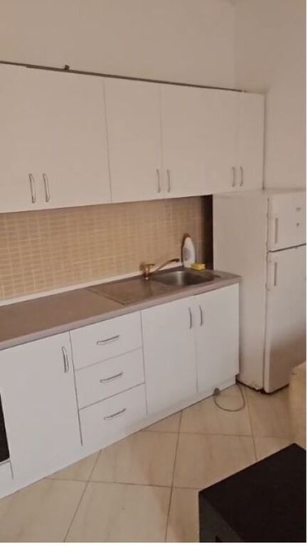 🏡 Jepet me Qira Apartament 2+1 i Mobiluar ne Don Bosko, 500 mije leke