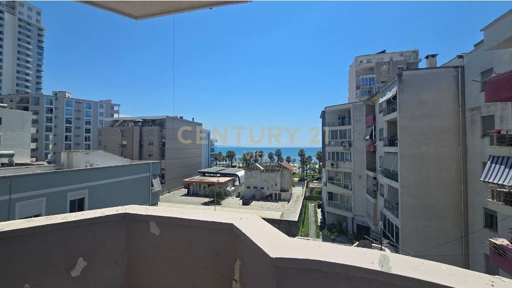 FOR RENT APARTMENT 2+1+2 VOLLGA, DURRES!