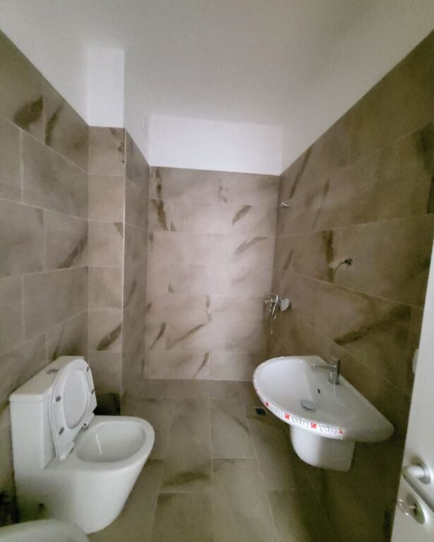 🏡 APPARTAMENTO 2+1 IN VENDITA – SAUK VECCHIO