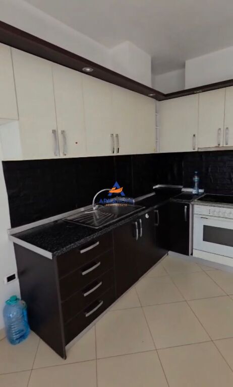 APARTMENT 2+1 FOR RENT "ASTIR, NEAR VILA L" 35,000 LEKE