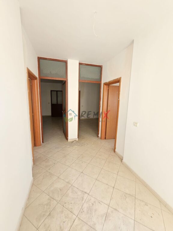 APPARTAMENTO 3+1+2 IN VENDITA SULLA SPIAGGIA ILIRIA, DURRËS