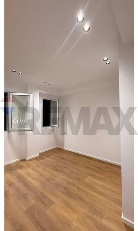 APARTMENT 1+1 FOR SALE 21 DECEMBER