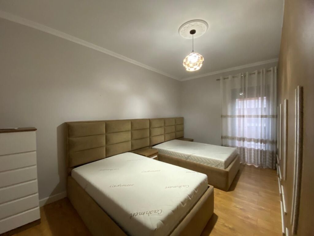 Apartment for Rent 3+1+parking space