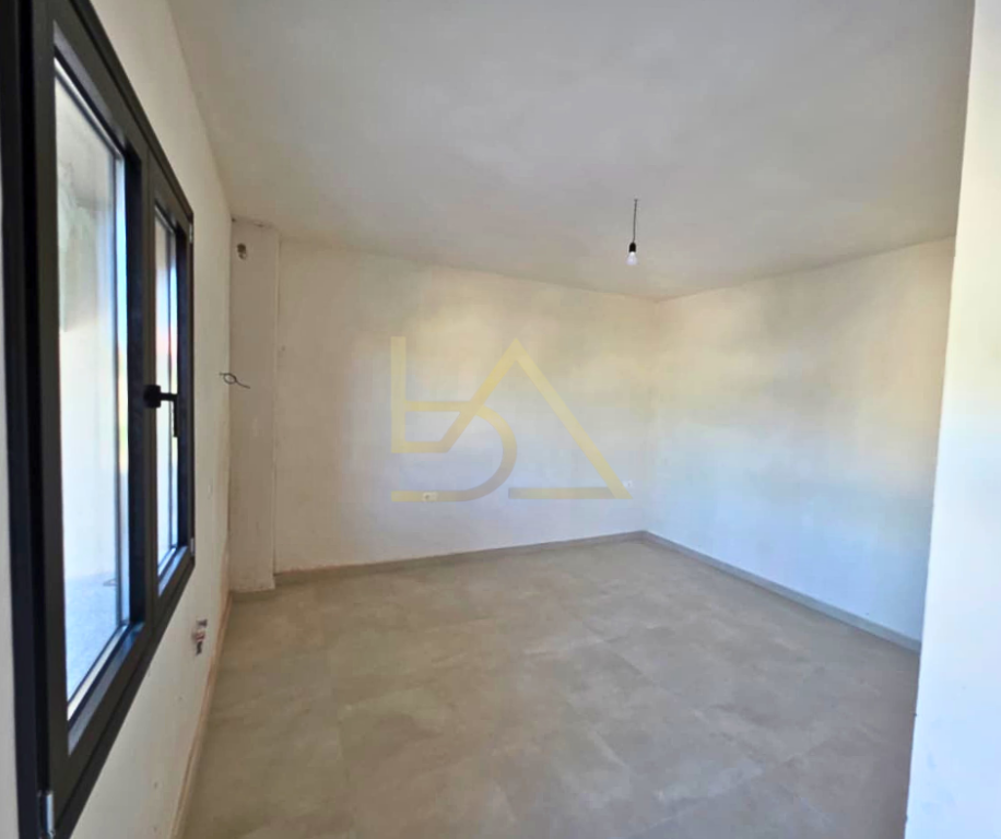 Studio Apartment for Sale – Spilles Beach, Kavajë