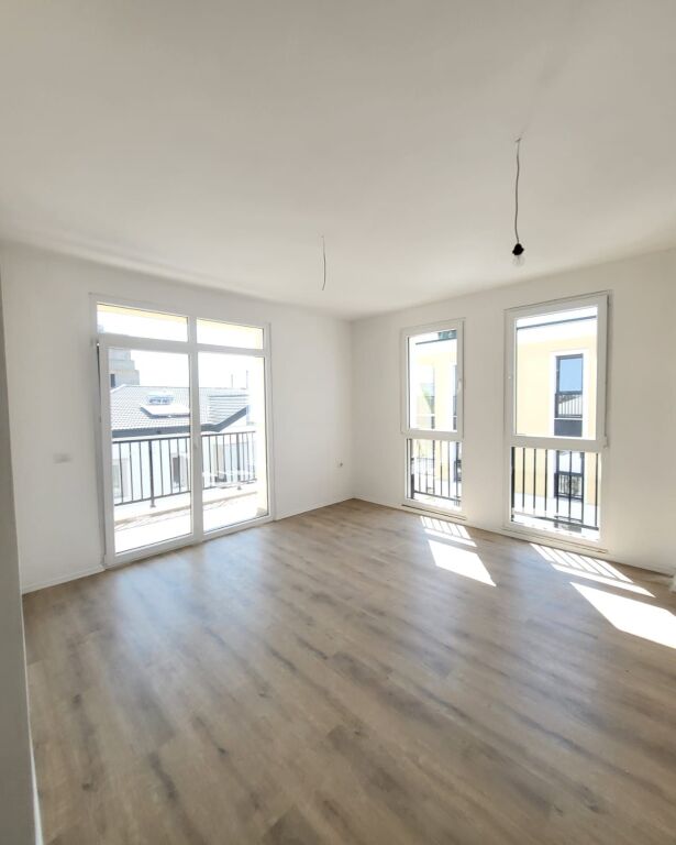 🏡 APPARTAMENTO 2+1 IN VENDITA – SAUK VECCHIO