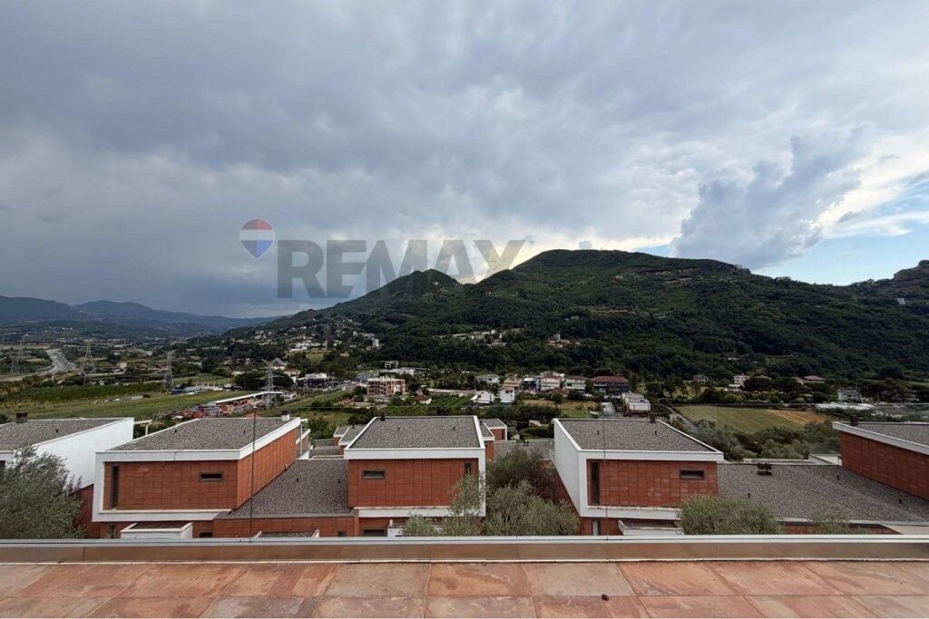 3-storey villa for sale, near TEG